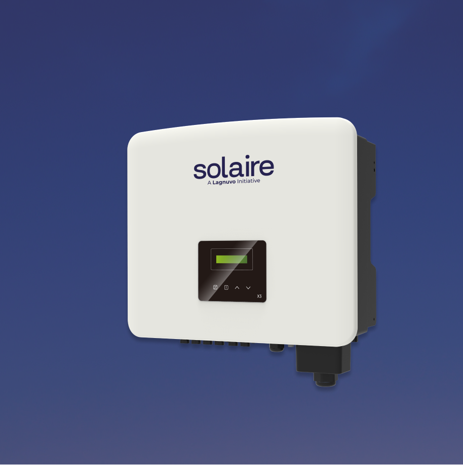 India's No. 1 Solar Company in Kerala, Best Solar Company in Kerala