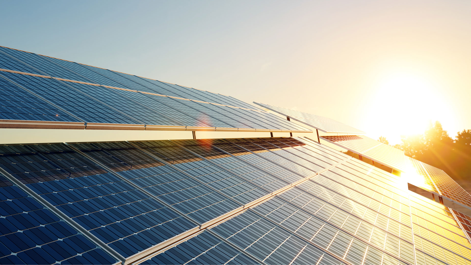  Best Solar System in Kerala, PV Solar Panels in Kerala