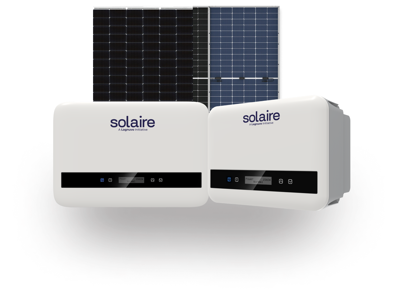 India's No. 1 Solar Company in Kerala, Best Solar Company in Kerala